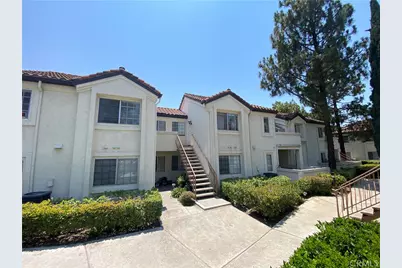 732 Eastshore #77, Chula Vista, CA 91913 - Photo 1