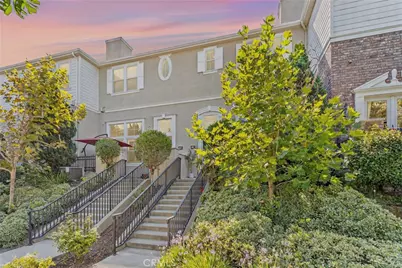 60 Fringe Tree, Irvine, CA 92606 - Photo 1