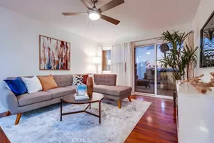 1140 Pacific Ave, Long Beach, CA 90813 - Photo 1