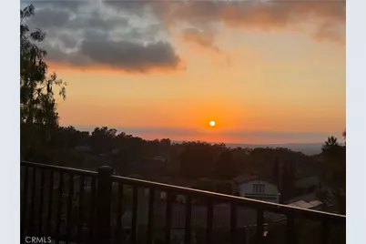 6875 E Swarthmore Drive, Anaheim Hills, CA 92807 - Photo 1