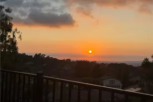 6875 E Swarthmore Dr, Anaheim Hills, CA 92807 - Photo 1