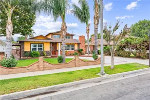 986 W Kendall St, Corona, CA 92882 - Photo 1