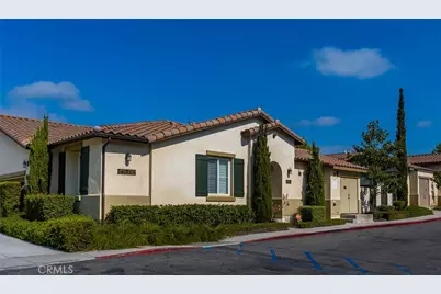 4782 E Washington Avenue, Orange, CA 92869 - Photo 1