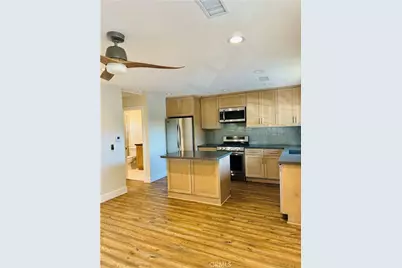 476 Pixley Street, Orange, CA 92868 - Photo 1