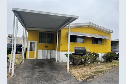 1502 Carson #136, Carson, CA 90745 - Photo 1