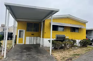 1502 Carson, Carson, CA 90745 - Photo 1