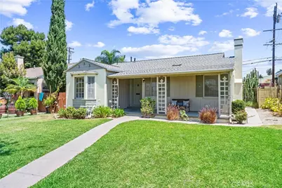 11431 See Drive, Whittier, CA 90606 - Photo 1