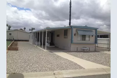 281 Camino Del Sol, Hemet, CA 92543 - Photo 1