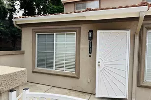 25619 Prospect Ave, Loma Linda, CA 92354 - Photo 1