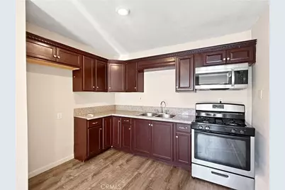 9250 Olive Street #C, Fontana, CA 92335 - Photo 1