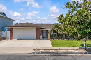 6123 Fred Dr, Cypress, CA 90630 - Photo 1