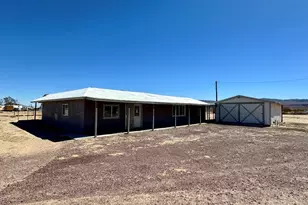 46123 Fairview Rd, Newberry Springs, CA 92365 - Photo 1