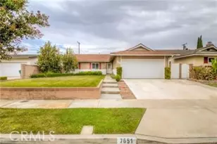 7651 Nancy Dr, Huntington Beach, CA 92647 - Photo 1