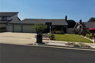 312 Rainier Cir, Placentia, CA 92870 - Photo 1