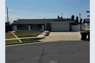 1030 Wingfoot Street, Placentia, CA 92870 - Photo 1