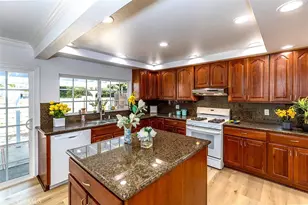 5353 Barrett Cir, Buena Park, CA 90621 - Photo 1