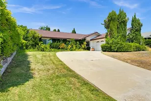 1347 Edgefield St, Upland, CA 91786 - Photo 1