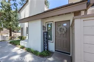 801 Vista Ct, Brea, CA 92821 - Photo 1