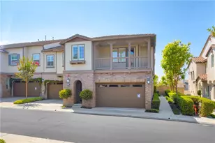 18942 Northern Dancer Ln, Yorba Linda, CA 92886 - Photo 1