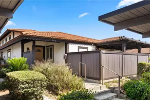 2172 Poppy Dr, Tustin, CA 92780 - Photo 1