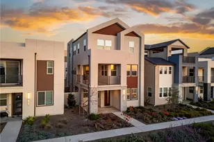 121 Biome, Irvine, CA 92618 - Photo 1