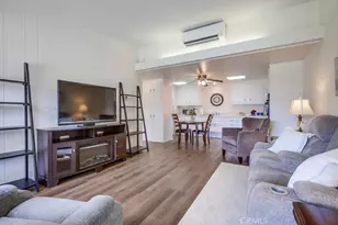 13670 Cedar Crest Ln, Seal Beach, CA 90740 - Photo 1