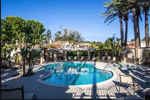 66 Santa Barbara Ct, Lake Forest, CA 92610 - Photo 1