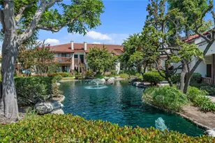 8615 Meadow Brook Ave, Garden Grove, CA 92844 - Photo 1