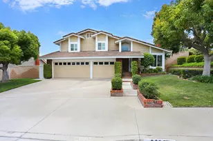 5685 Avenida Florencia, Yorba Linda, CA 92887 - Photo 1