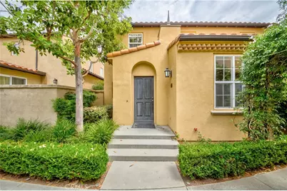 72 Chantilly, Irvine, CA 92620 - Photo 1