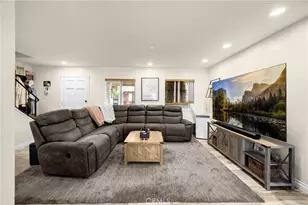 19901 Burnley Ln, Huntington Beach, CA 92646 - Photo 1