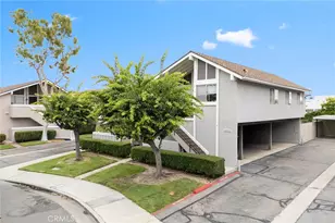 16892 Limelight Cir, Huntington Beach, CA 92647 - Photo 1