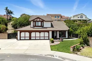 1025 Marc Ct, Diamond Bar, CA 91765 - Photo 1