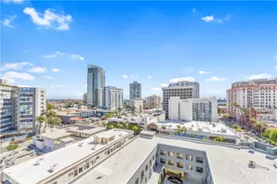 140 Linden Ave, Long Beach, CA 90802 - Photo 1