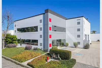 15262 Connector Lane, Huntington Beach, CA 92649 - Photo 1
