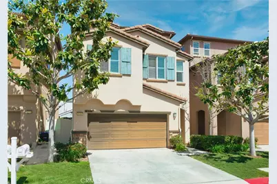 20267 Estuary Lane, Newport Beach, CA 92660 - Photo 1