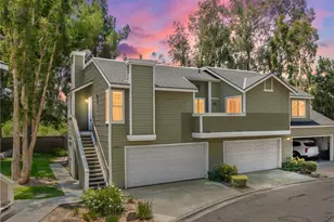 23430 Dover Ln, Yorba Linda, CA 92887 - Photo 1