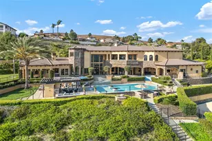 20303 Fairmont Blvd, Yorba Linda, CA 92886 - Photo 1