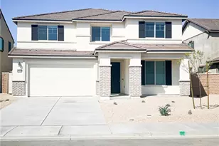 29643 Patriot Ct, Menifee, CA 92584 - Photo 1