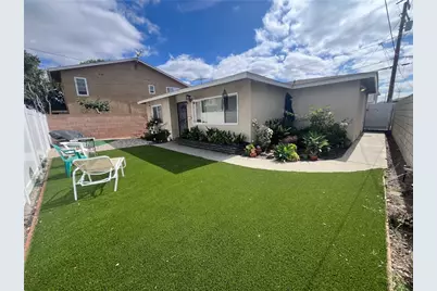 10842 Pine Street, Los Alamitos, CA 90720 - Photo 1