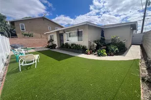 10842 Pine St, Los Alamitos, CA 90720 - Photo 1