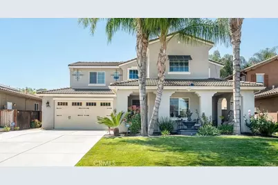 31675 McCartney Drive, Winchester, CA 92596 - Photo 1
