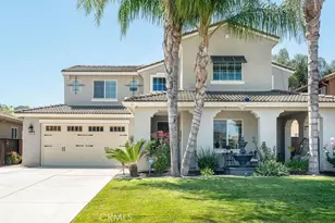 31675 McCartney Dr, Winchester, CA 92596 - Photo 1