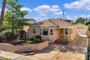 3341 Wisconsin Ave, South Gate, CA 90280 - Photo 1
