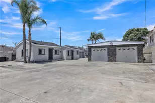 11609 208th St, Lakewood, CA 90715 - Photo 1