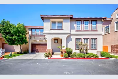 5 Pelicano, Aliso Viejo, CA 92656 - Photo 1