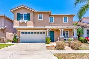 2521 San Saba St, Tustin, CA 92782 - Photo 1
