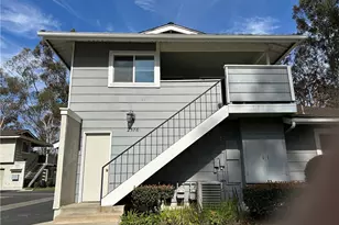 2576 Coventry Cir, Fullerton, CA 92833 - Photo 1