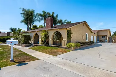 1112 1114 Napa Street, Tustin, CA 92780 - Photo 1