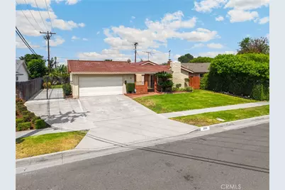 3113 Maple Avenue, Fullerton, CA 92835 - Photo 1